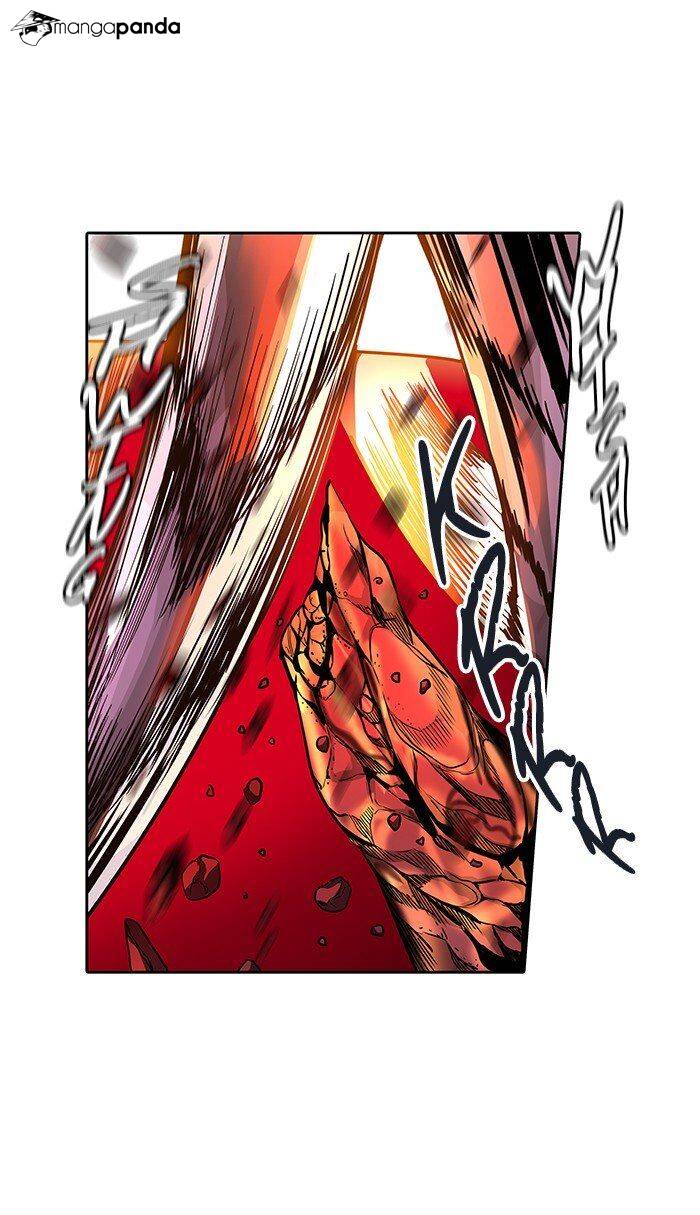 Tower of God Chapter 462 image 065